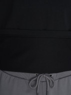 Футболка мужская Demix — фото №6