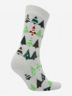 Носки Columbia Gnome So Cute, 2 пары — фото №6