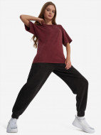 Футболка женская PUMA — фото №4