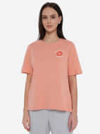 Футболка женская CRAGHOPPERS Malibo — фото №2