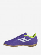 Adidas Deportivo III ұлдар бутсы — фото №4