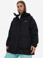 Куртка утепленная женская Termit — фото №5