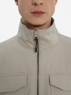 Легкая куртка мужская Northland — фото №5