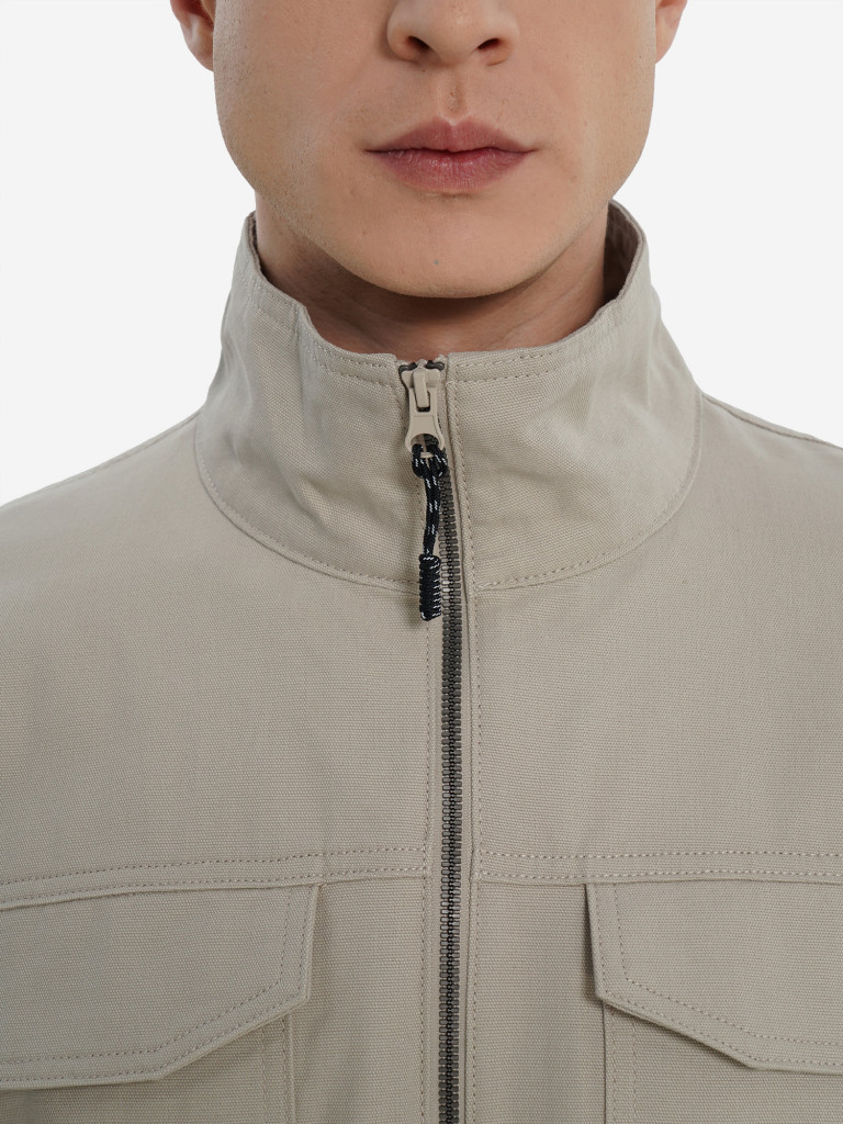 Легкая куртка мужская Northland — фото №5