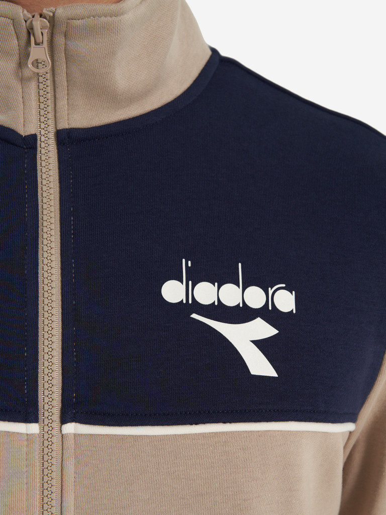 Костюм мужской Diadora — фото №8