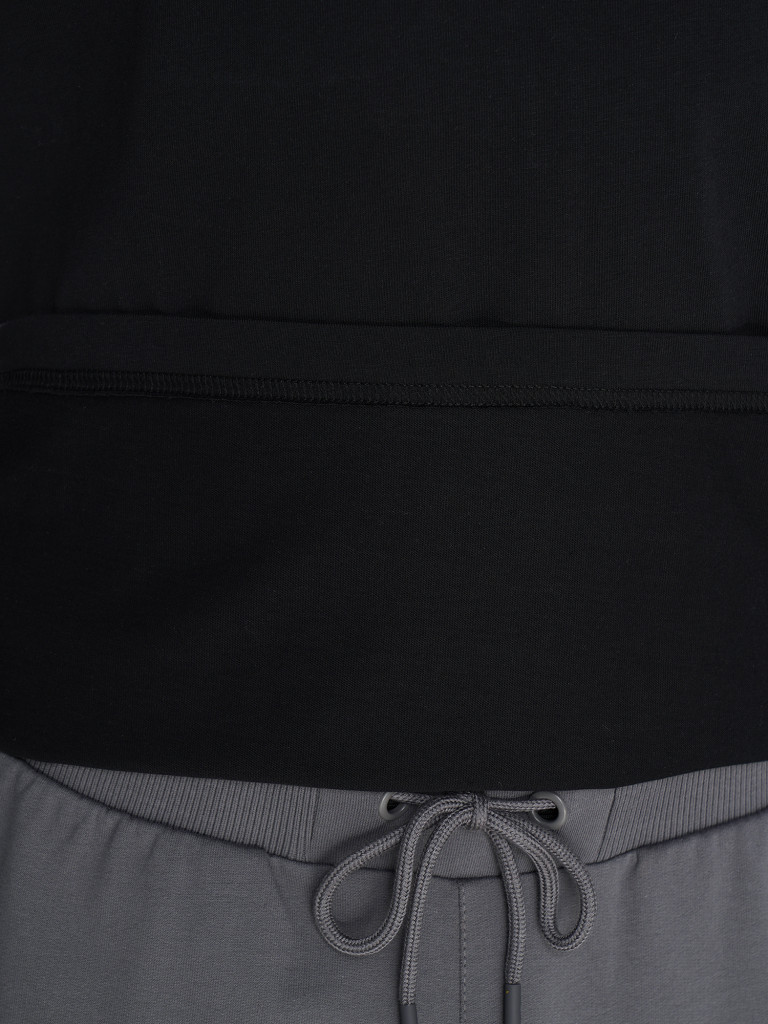 Футболка мужская Demix — фото №6