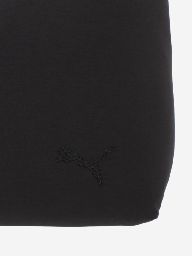 PUMA Her Slouchy Hobo әйелдер сөмкесі — фото №3