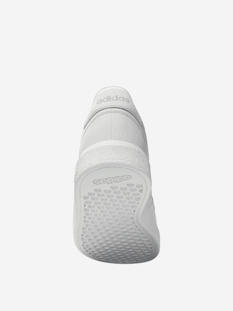Кроссовки для девочек adidas Grand Court — фото №5