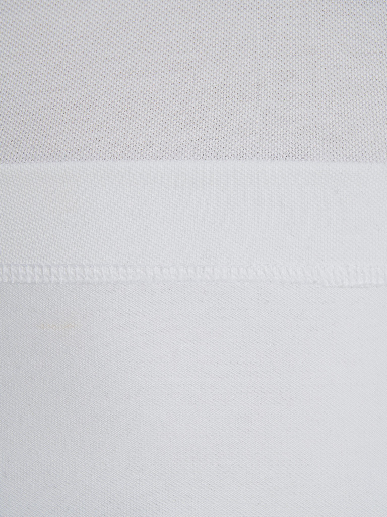 Kappa Polo d’Origini ерлер полосы — фото №8