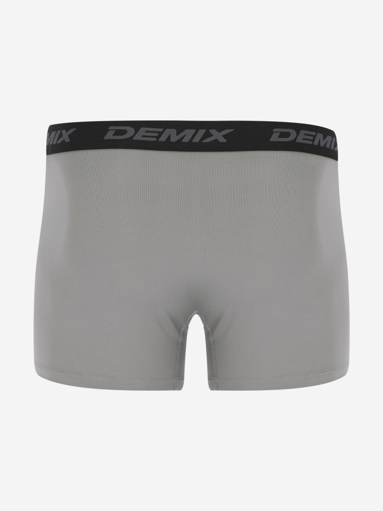 Demix ерлер тізкиімі — фото №5