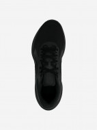 Кроссовки женские Nike Downshifter 10 — фото №6