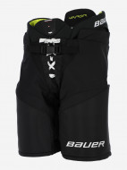 Шорты хоккейные детские Bauer Vapor 3X JR — фото №3