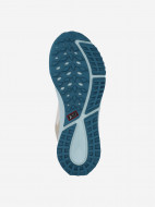 Safety Jogger әйелдер қонышсыз бәтеңкесі — фото №7