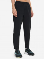 Брюки женские 361° — фото №2