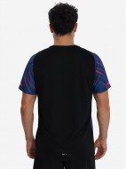 Demix Playmaker ерлер футболкасы — фото №3