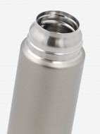 Термос Thermos FFM, 0.35 л — фото №7