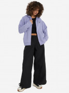 Толстовка женская Termit — фото №4