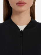 Толстовка женская adidas — фото №6