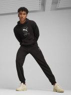 PUMA ерлер худиі — фото №2