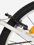 Roces Amico 24" қыздар велосипеді — фото №11