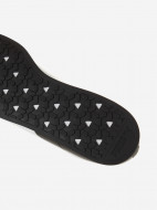 Кроссовки мужские PUMA Turin II — фото №9