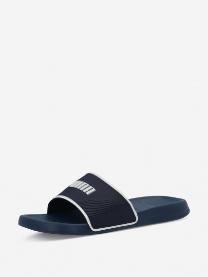 Шлепанцы мужские PUMA Popcat 20 Go