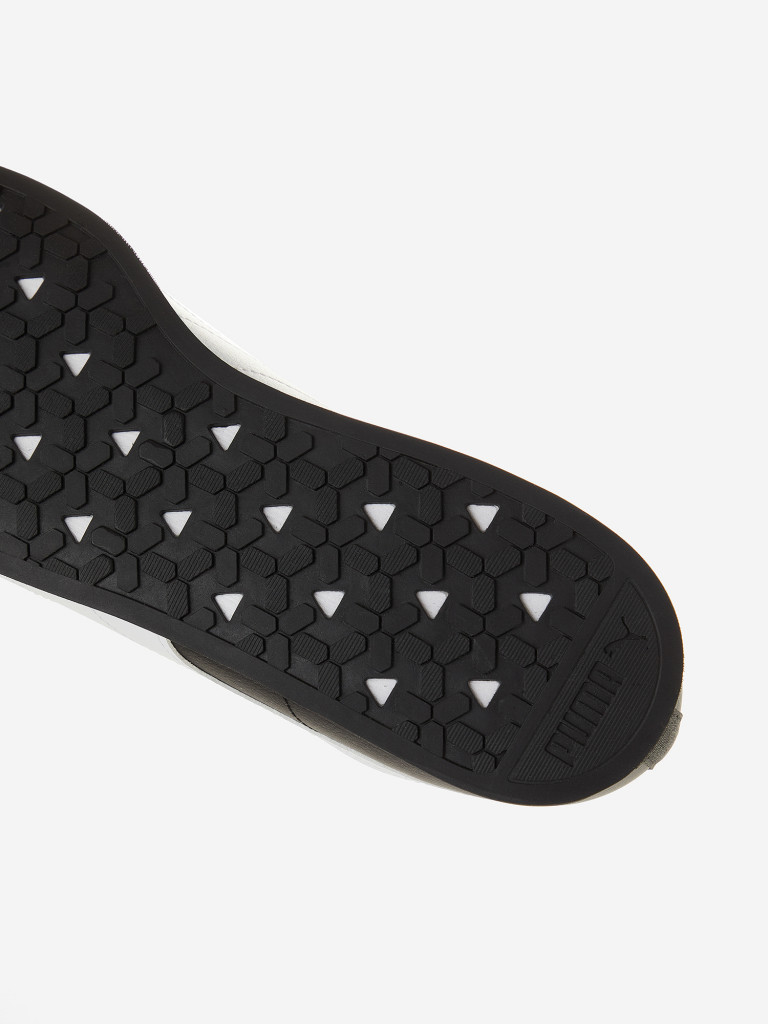 Кроссовки мужские PUMA Turin II — фото №9