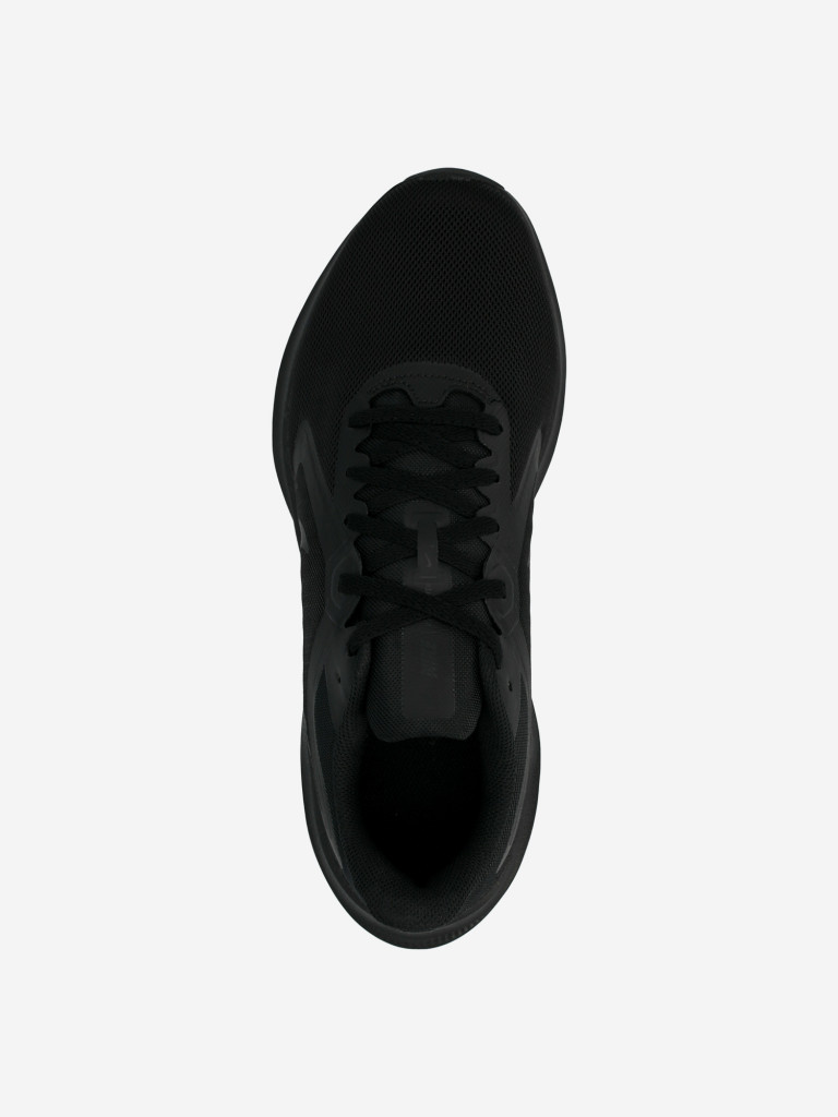 Кроссовки женские Nike Downshifter 10 — фото №6