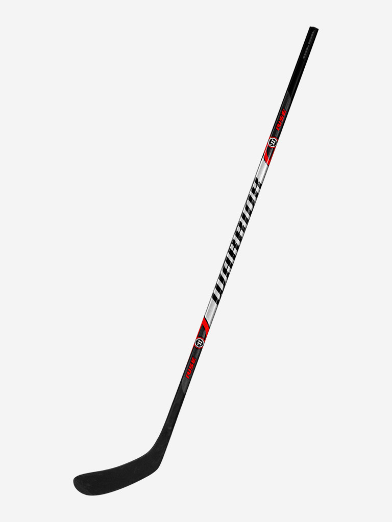 Клюшка хоккейная детская Warrior Rise 40 JR