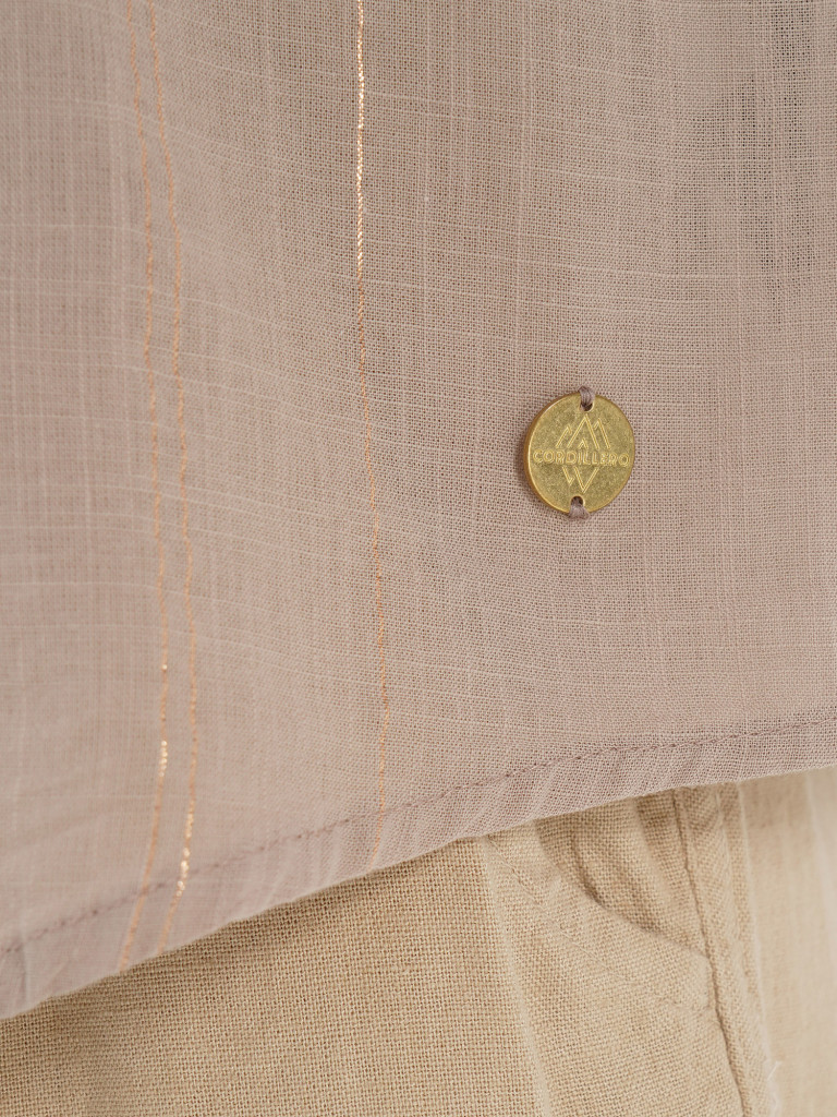 Рубашка женская Cordillero — фото №7