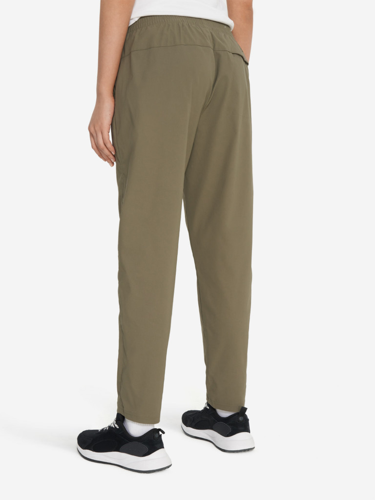 Брюки женские Columbia Cedar Crest Pant — фото №3