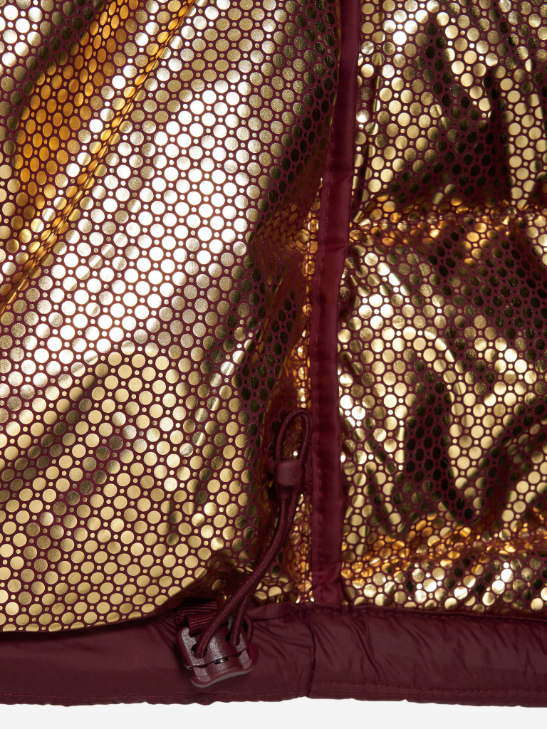 Пуховик мужской Columbia Centennial Creek III Down Hooded Jacket — фото №11