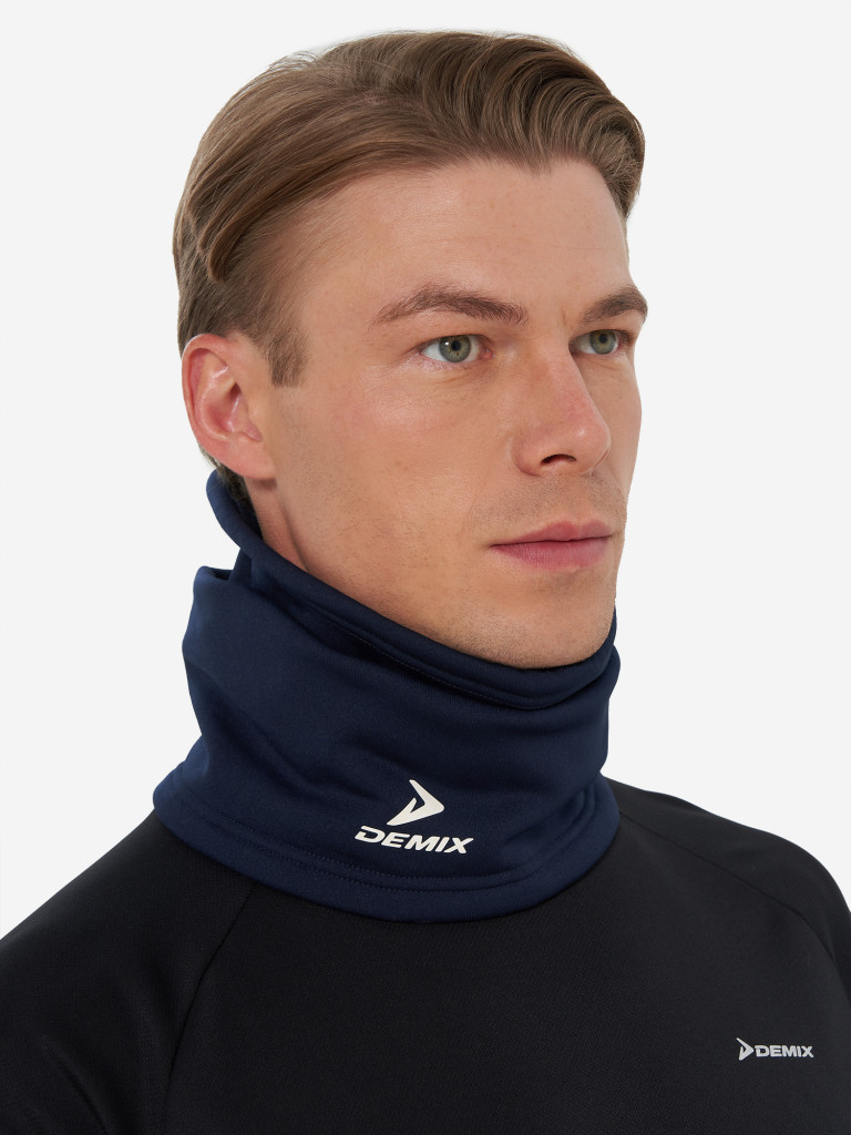 Гейтор Demix