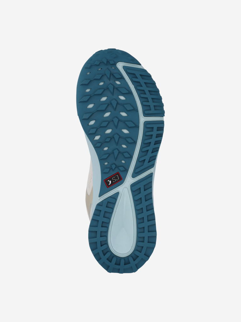 Safety Jogger әйелдер қонышсыз бәтеңкесі — фото №7