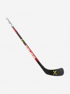 Клюшка хоккейная детская Bauer Vapor YTH — фото №2