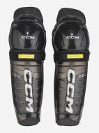 Щитки хоккейные CCM AS-V SR — фото №2