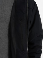 Куртка утепленная мужская Northland — фото №15