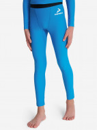 Demix ұлдарға арналған компрессиялық тайтсы