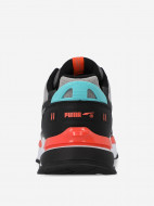 Кроссовки мужские PUMA Mirage Sport Tech — фото №4