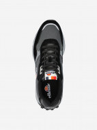 Кроссовки мужские Ellesse Carl — фото №6