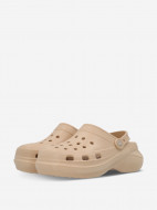 Сабо женские GSD — фото №3