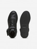 Кеды женские PUMA Carina Street Mid — фото №4