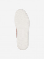 Кеды для девочек Etonic Ania Pearlized — фото №6