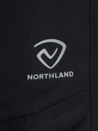 Полукомбинезон для мальчиков Northland — фото №7