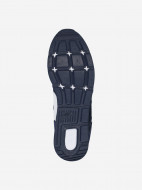 Кроссовки мужские Nike Venture Runner — фото №7
