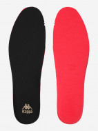 Кроссовки мужские Kappa Cingoli Ny — фото №7