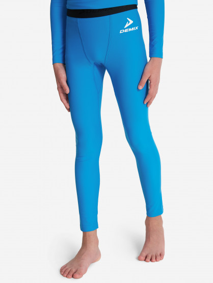 Demix ұлдарға арналған компрессиялық тайтсы