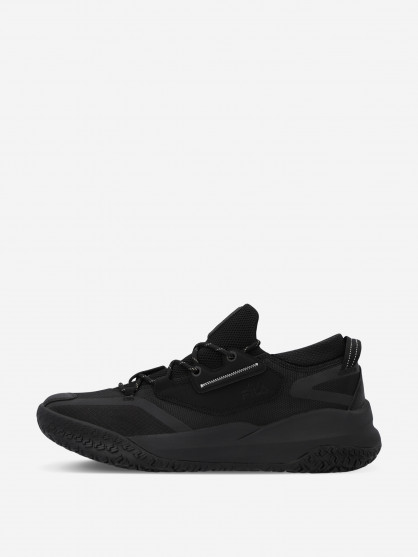 FILA Tornado Nxt 2.0 ерлер кроссовкасы