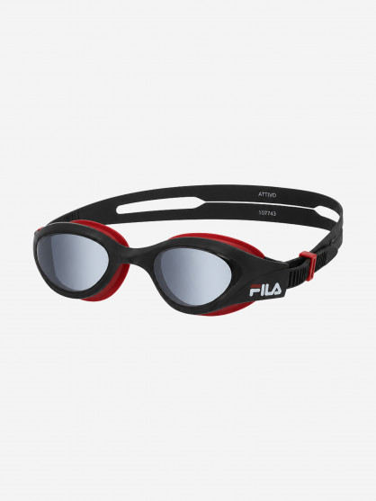 FILA Attivo жүзу көзілдірігі