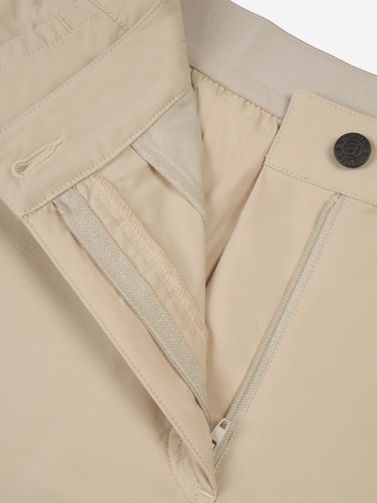 Брюки женские IcePeak Ashmore — фото №3